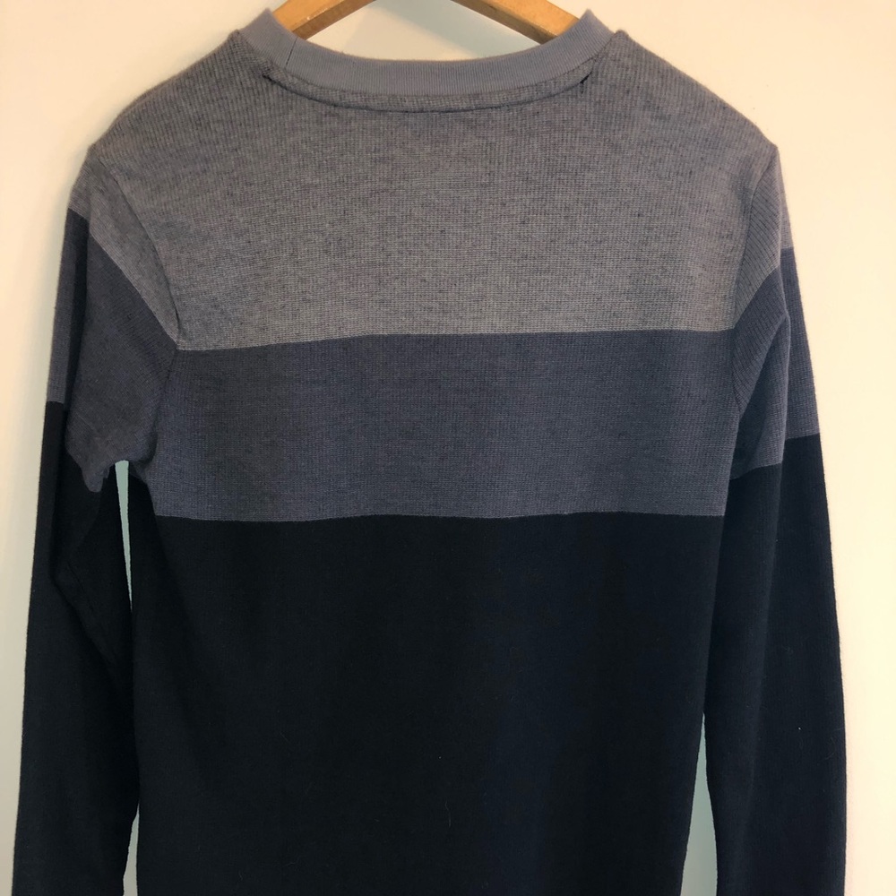 Tony Hawk Boy’s Sweater NWT - Size Youth Medium